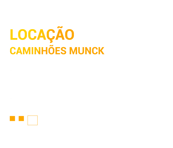 Forge Manutenção | Imagem ilustrativa