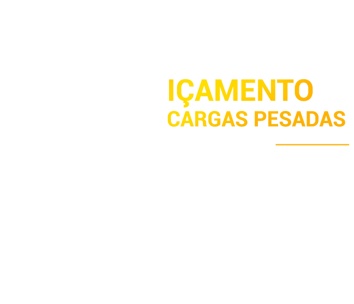 Forge Manutenção | Imagem ilustrativa