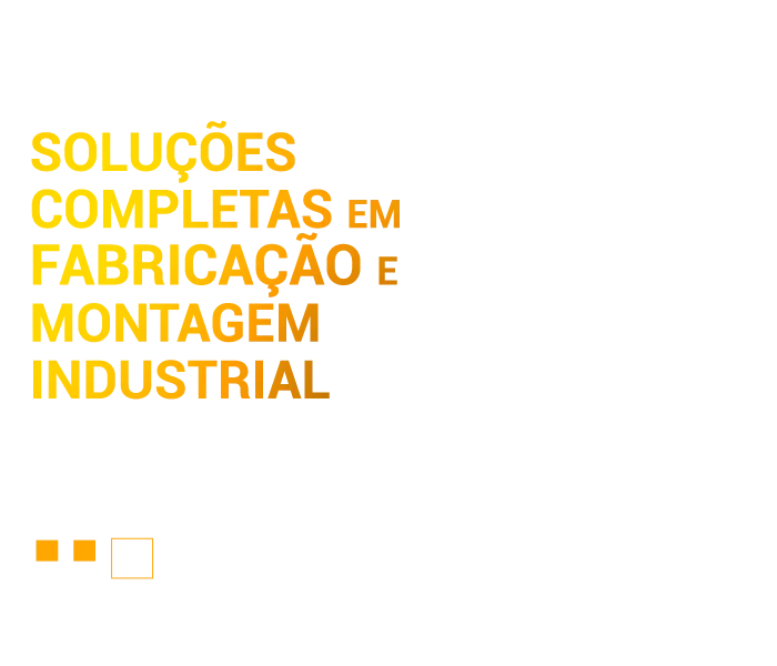 Forge Manutenção | Imagem ilustrativa