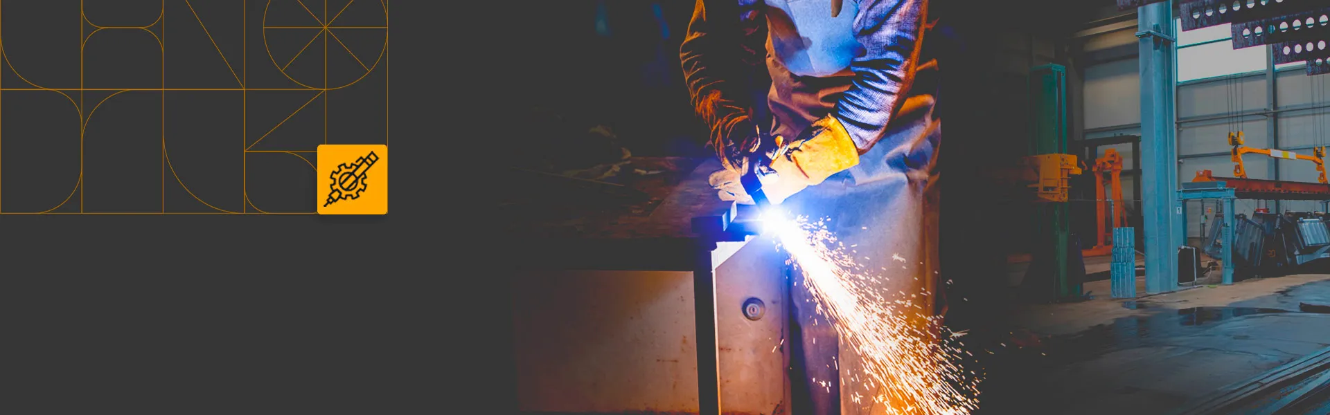 Forge Manutenção | Imagem ilustrativa