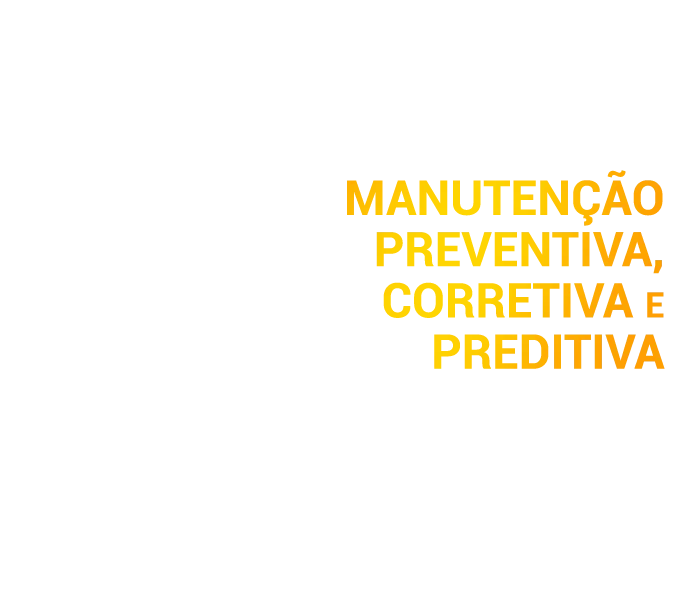 Forge Manutenção | Imagem ilustrativa