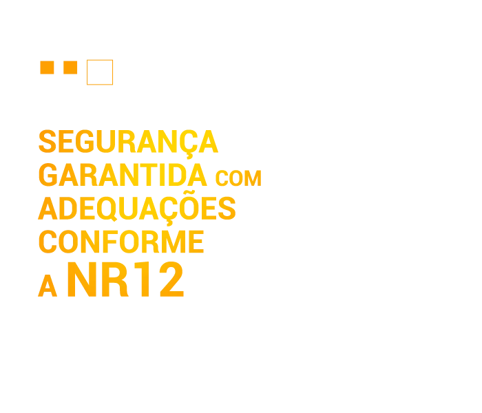 Forge Manutenção | Imagem ilustrativa