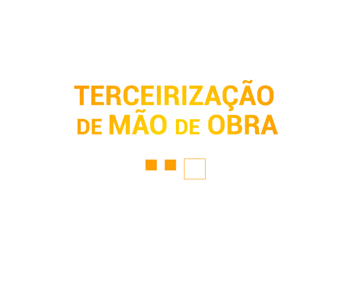 Forge Manutenção | Imagem ilustrativa
